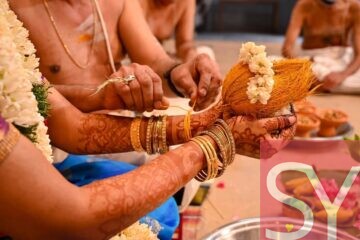 brahmin-matrimony-login