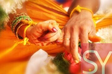 Matrimonial for Brahmin