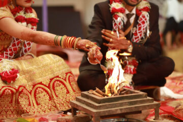 Garhwali Matrimonial Site