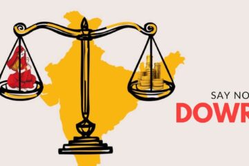 Indian Dowry System